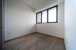 Sky Eden@Bedok (D16), Apartment #567692991
